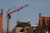 Klik hier om terug te keren