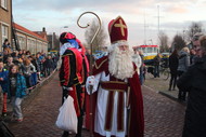 Klik hier om terug te keren