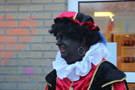 Klik hier om terug te keren