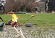 Klik hier om terug te keren