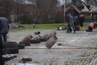 Klik hier om terug te keren