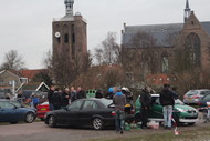 Klik hier om terug te keren