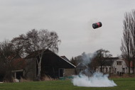 Klik hier om terug te keren