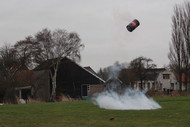 Klik hier om terug te keren
