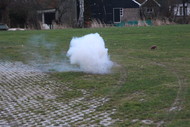 Klik hier om terug te keren