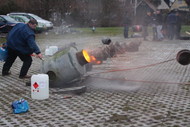 Klik hier om terug te keren