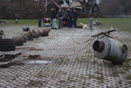 Klik hier om terug te keren