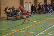 Klik hier om terug te keren