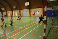 Klik hier om terug te keren