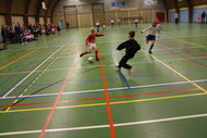 Klik hier om terug te keren