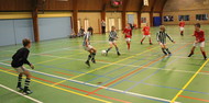 Klik hier om terug te keren