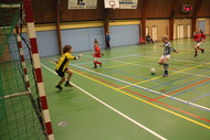 Klik hier om terug te keren