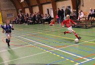 Klik hier om terug te keren