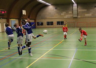 Klik hier om terug te keren