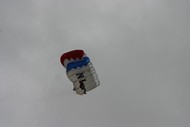 Klik hier om terug te keren