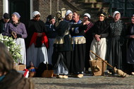 Klik hier om terug te keren