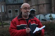 Klik hier om terug te keren