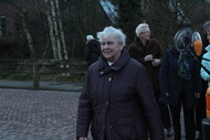 Klik hier om terug te keren