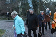 Klik hier om terug te keren