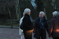 Klik hier om terug te keren