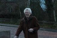 Klik hier om terug te keren
