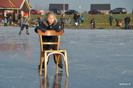 Klik hier om terug te keren