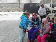 Klik hier om terug te keren