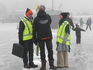 Klik hier om terug te keren