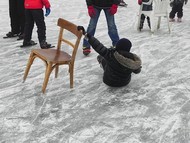 Klik hier om terug te keren