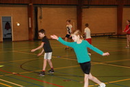 Klik hier om terug te keren