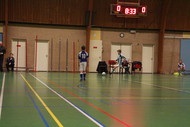 Klik hier om terug te keren