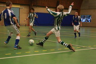 Klik hier om terug te keren