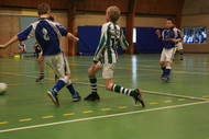 Klik hier om terug te keren
