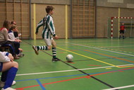 Klik hier om terug te keren