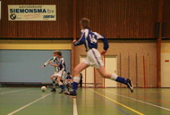 Klik hier om terug te keren