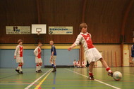 Klik hier om terug te keren