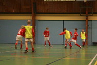 Klik hier om terug te keren