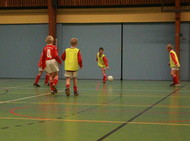 Klik hier om terug te keren