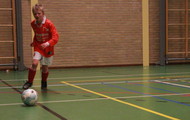 Klik hier om terug te keren