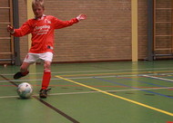 Klik hier om terug te keren