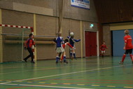 Klik hier om terug te keren