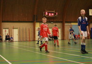 Klik hier om terug te keren