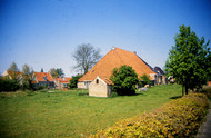 Klik hier om terug te keren
