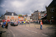 Klik hier om terug te keren