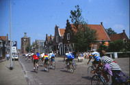Klik hier om terug te keren