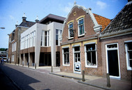 Klik hier om terug te keren