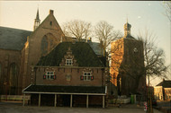 Klik hier om terug te keren