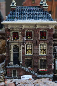 Klik hier om terug te keren