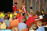 Klik hier om terug te keren