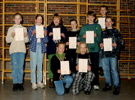 Klik hier om terug te keren